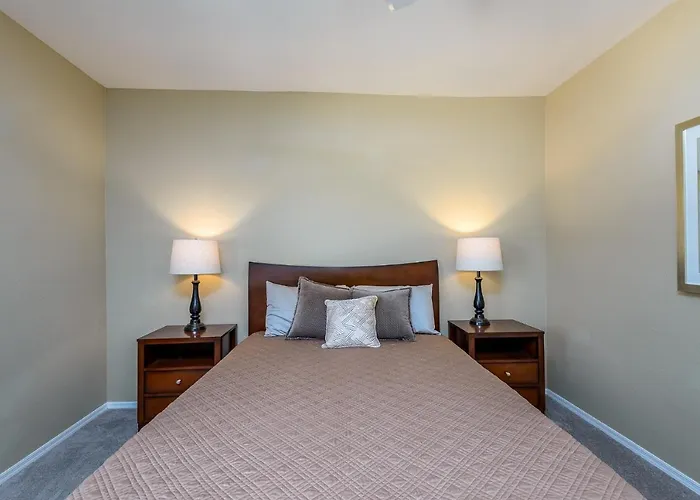 Zen Scottsdale